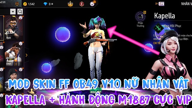 Thumbnail bài viết