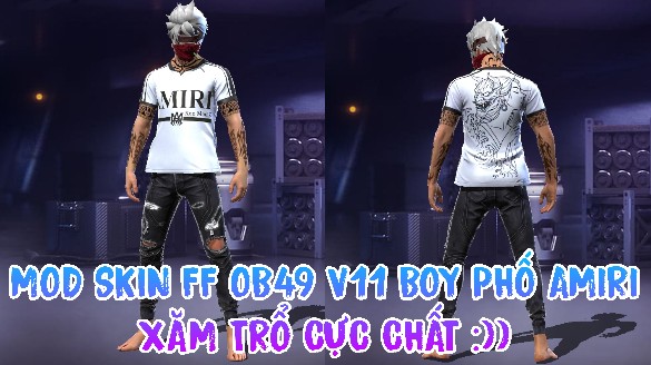 Thumbnail bài viết