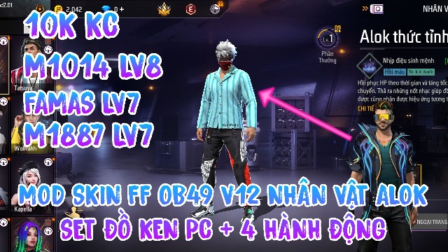 Thumbnail bài viết