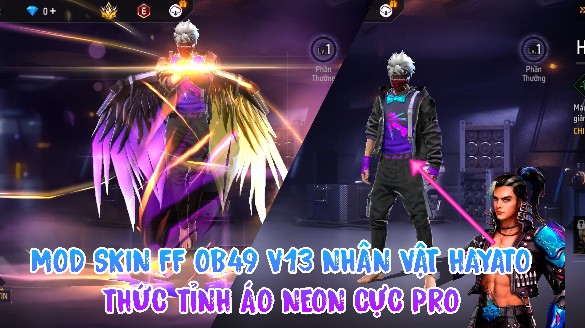 Thumbnail bài viết