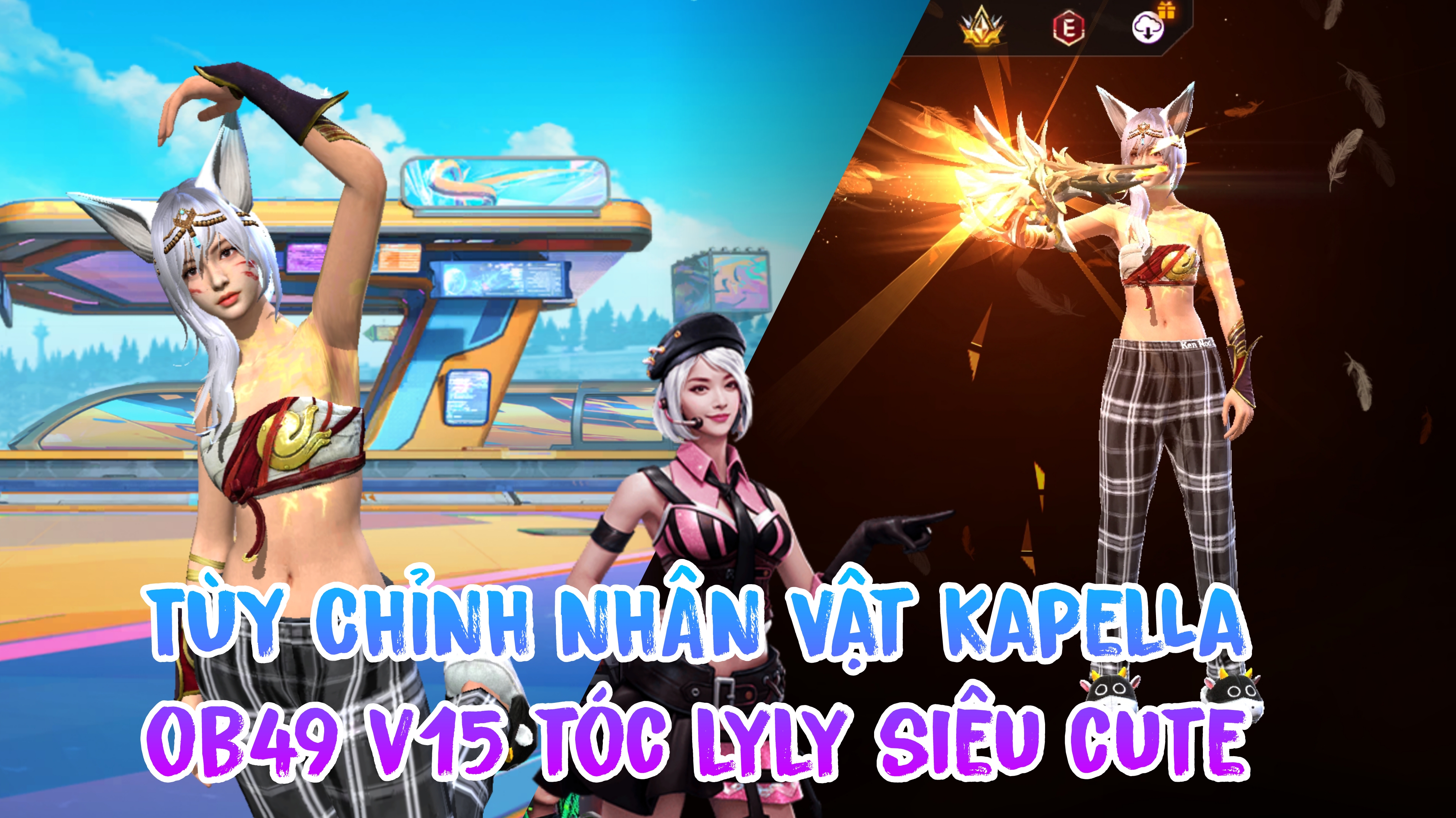 Thumbnail bài viết