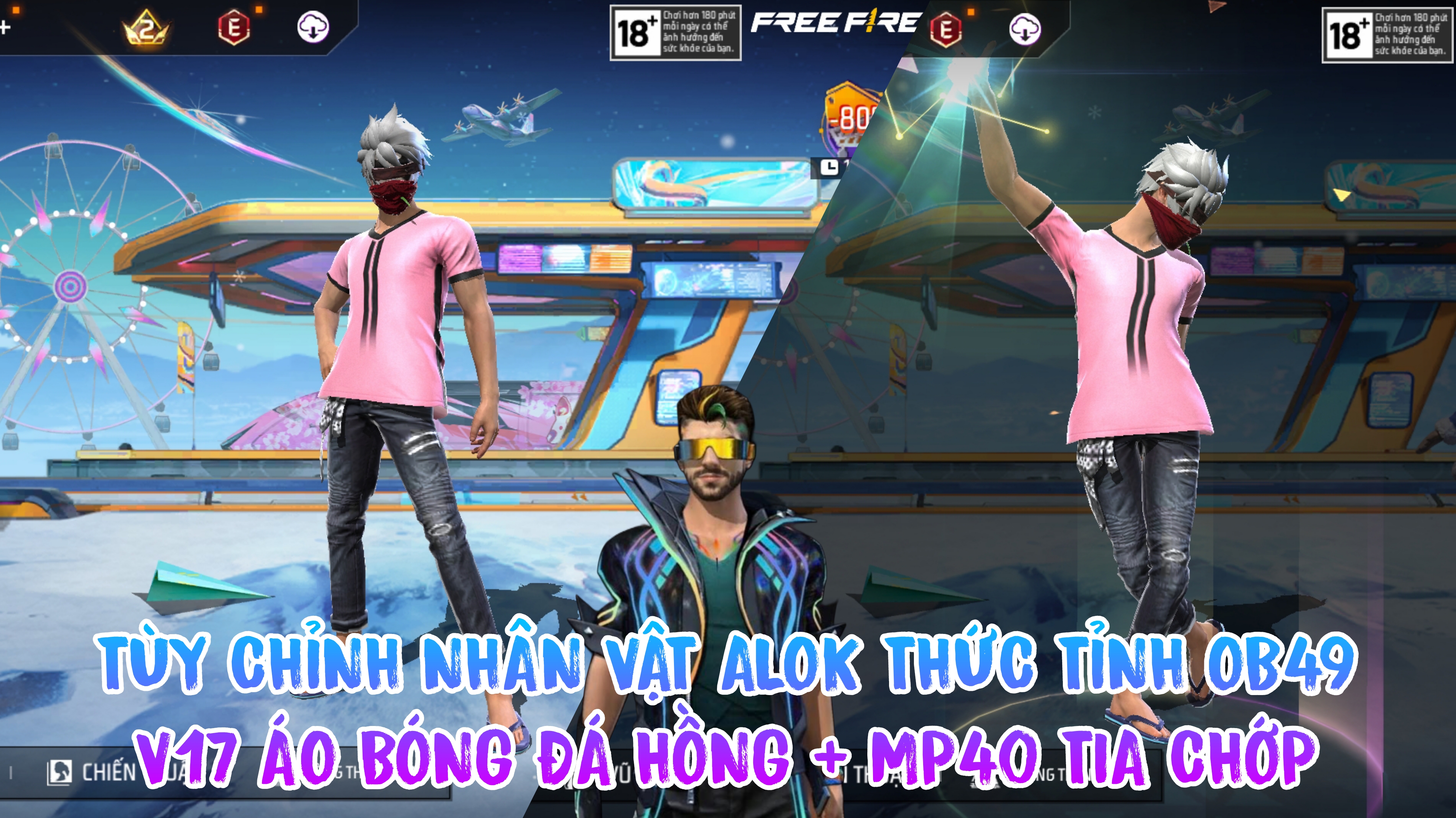 Thumbnail bài viết