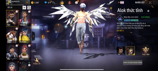 Thumbnail bài viết