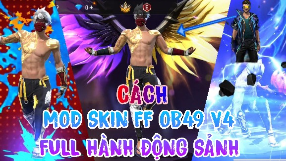 Thumbnail bài viết