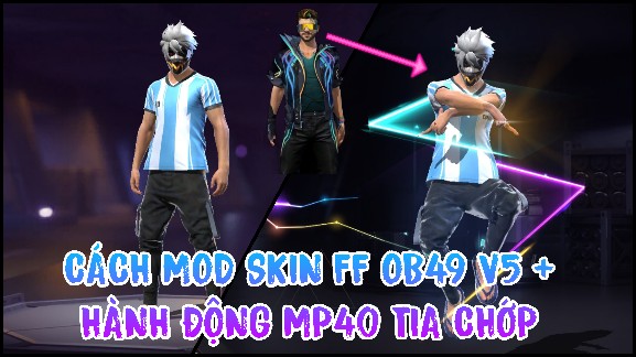 Thumbnail bài viết