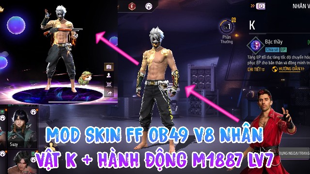 Thumbnail bài viết